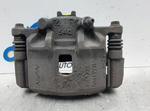 Brake Caliper SUZUKI LIANA Hatchback, SUZUKI LIANA (ER, RH_)