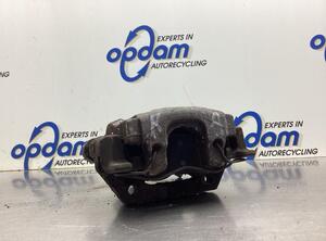 Brake Caliper OPEL SIGNUM Hatchback (Z03)