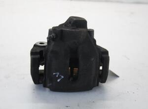 Brake Caliper BMW 5 Touring (E39)