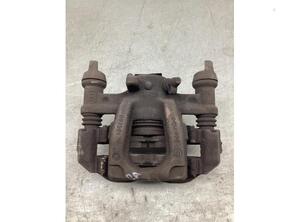 Brake Caliper MERCEDES-BENZ VIANO (W639)