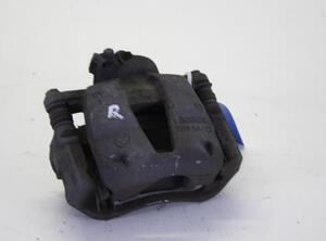 Brake Caliper FIAT IDEA (350_), LANCIA MUSA (350_)