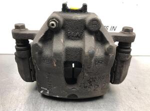 Brake Caliper KIA RIO III (UB), KIA RIO III Saloon (UB)