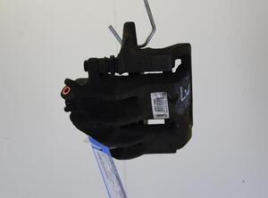 Brake Caliper PEUGEOT 607 (9D, 9U)