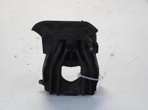 Brake Caliper VW LUPO (6X1, 6E1)