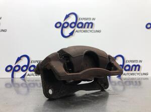 Brake Caliper SUZUKI SPLASH (EX)