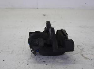 Bremszange links hinten BMW 3er F30, F80  P8575841