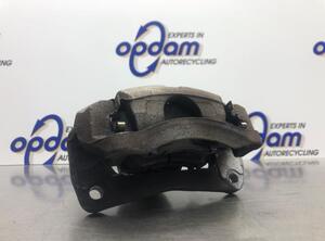 Brake Caliper SUZUKI SWIFT V (AZ)