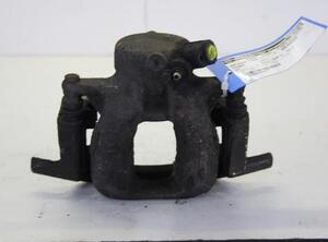 Brake Caliper PEUGEOT 407 SW (6E_)