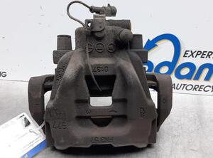 Brake Caliper ALFA ROMEO GIULIETTA (940_)