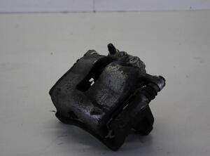 Brake Caliper FORD B-MAX (JK)