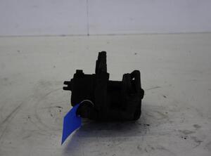 Brake Caliper NISSAN ALMERA TINO (V10)