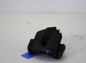 Brake Caliper MAZDA 2 (DY)