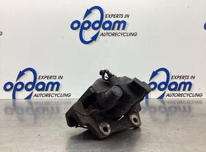 Brake Caliper BMW 3 Touring (E36)