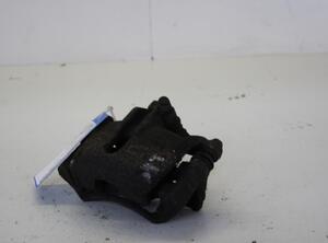 Brake Caliper SUZUKI WAGON R+ Hatchback (MM), SUZUKI WAGON R Hatchback