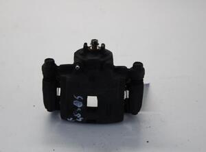 Brake Caliper KIA RIO Hatchback (DC)