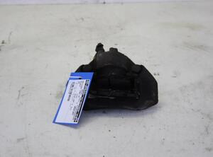 Brake Caliper PEUGEOT 106 II (1A_, 1C_), PEUGEOT 106 I (1A, 1C)