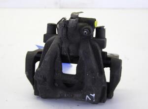 Brake Caliper ALFA ROMEO GIULIETTA (940_)