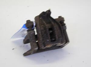 Brake Caliper SMART CITY-COUPE (450), SMART FORTWO Coupe (450)