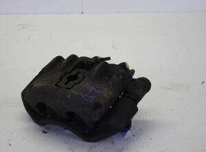 Bremszange links vorne Peugeot Boxer Kasten 244  P9176007