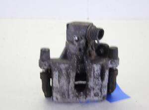 Brake Caliper MAZDA 3 Saloon (BK), MAZDA 3 (BK)