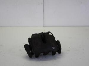 Brake Caliper MERCEDES-BENZ C-CLASS (W202)