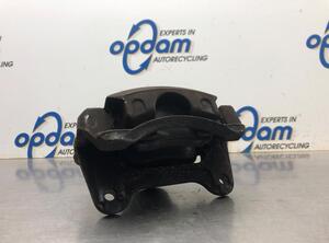 Brake Caliper KIA PICANTO (TA), KIA PICANTO (JA), HYUNDAI i10 II (BA, IA)