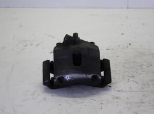 Bremszange rechts vorne Fiat Panda 312, 319  P10187359