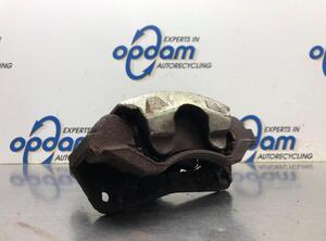 Brake Caliper MAZDA 6 Hatchback (GG)