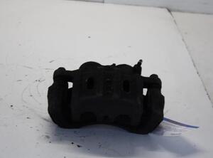 Brake Caliper MITSUBISHI SPACE WAGON (N9_W, N8_W)