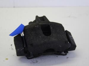 Brake Caliper CHRYSLER VOYAGER IV (RG, RS)