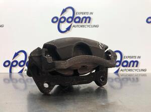 Brake Caliper VW GOLF VII (5G1, BQ1, BE1, BE2), VW GOLF VII Variant (BA5, BV5), VW GOLF VIII Variant (CG5)