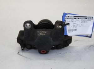 Brake Caliper MERCEDES-BENZ C-CLASS (W202)