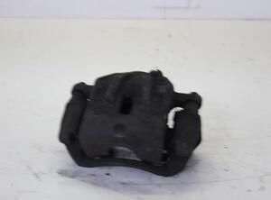 Brake Caliper KIA CARENS II MPV (FJ)