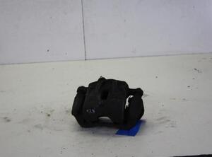 Brake Caliper KIA CARENS II MPV (FJ)