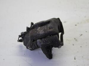 Brake Caliper FIAT GRANDE PUNTO (199_), FIAT PUNTO EVO (199_), FIAT PUNTO (199_), ABARTH GRANDE PUNTO