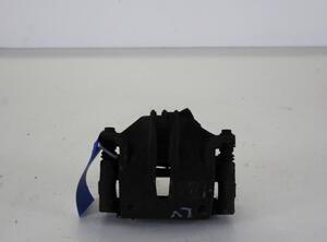 Brake Caliper CITROËN XSARA Break (N2)