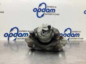 Brake Caliper FORD FIESTA VII (HJ, HF), FORD FIESTA VII Van