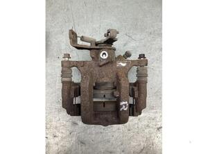 Brake Caliper OPEL MOKKA / MOKKA X (J13)