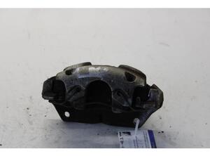 Brake Caliper FORD FIESTA VII (HJ, HF), FORD FIESTA VII Van