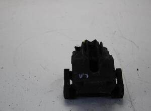 Brake Caliper BMW 5 Touring (E39)