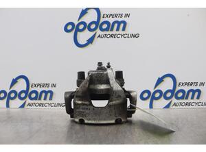 Brake Caliper FORD FIESTA VII (HJ, HF), FORD FIESTA VII Van