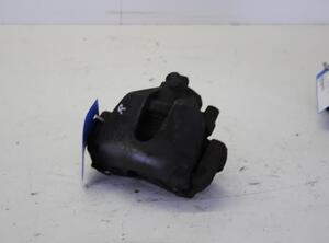 Brake Caliper FORD FOCUS II Turnier (DA_, FFS, DS)