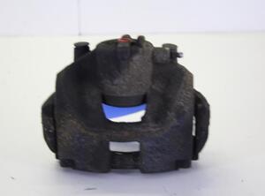 Brake Caliper OPEL VECTRA C Estate (Z02)