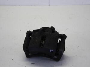 Brake Caliper HYUNDAI MATRIX (FC)