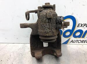 Brake Caliper AUDI A4 Avant (8E5, B6), AUDI A4 Avant (8ED, B7)