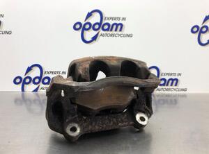 Brake Caliper OPEL VIVARO A Van (X83), OPEL VIVARO A Bus (X83)