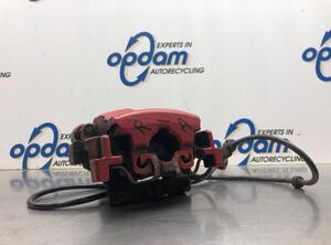 Brake Caliper MERCEDES-BENZ C-CLASS (W205), MERCEDES-BENZ C-CLASS (W204)