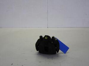 Brake Caliper VOLVO V70 II (285), VOLVO XC70 CROSS COUNTRY (295)