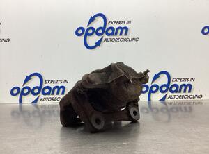 Brake Caliper NISSAN NOTE (E11, NE11)