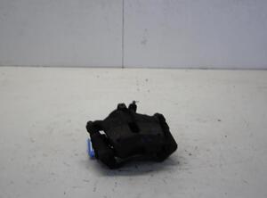 Brake Caliper SUZUKI WAGON R Hatchback, SUZUKI WAGON R+ Hatchback (MM)